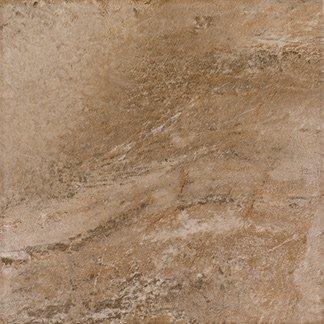 Florim USA Tile Istone Walnut